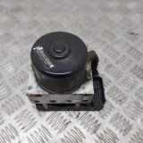 ABS Hydraulikblock