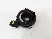 LENKWINKELSENSOR AIRBAGSCHLEIFRING WICKELFEDER VW GOLF V (1K1) 2.0 SDI 1K0959653C