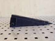 Türfensterleiste hinten links TOYOTA COROLLA Verso (_E12_) 2.0 D-4D (CDE120_) 674880F010