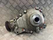 Vorderes Untersetzungsgetriebe BMW 3 Gran Turismo (F34) 320 d EA8203256