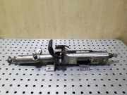 Lenkmechanismus RENAULT MASTER III Furgon (FV) 2.3 dCi 100 [RWD] (FV0B, FV0C, FV0D) 601404T 488100012R