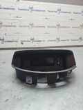 Navigationsanzeige OPEL MERIVA 1.7 CDTI 009164455