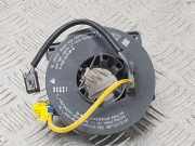 LENKWINKELSENSOR AIRBAGSCHLEIFRING WICKELFEDER OPEL ASTRA G Hatchback (F48_, F08_) 2.0 DTI 16V 24436920