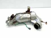 Katalysator NISSAN X-TRAIL IV (T33) 1.5 VC-T Mild Hybrid NGK 216500-7000