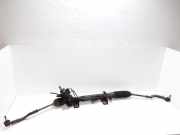 Lenksäule Renault Vel Satis (BJ) 6800001254D