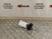 Schloss Heckdeckel VW Caddy III Kasten (2KA)