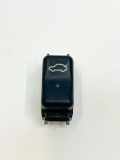 Heckklappenöffnungstaste MERCEDES-BENZ SL (R129) 500 (129.068) A1298212751 1298212751