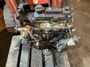 Motor PEUGEOT 206 SW (2E/K) 1.4 HDi 8HZ