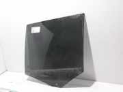 Seitenscheibe Schiebetür links Volvo XC90 II (256) 31371001