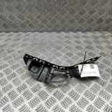 Stoßstangenhalter vorne links MERCEDES-BENZ SPRINTER 3,5-t Van (907, 910) 314 CDI (910.631, 910.633) A910885040
