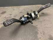 LENKSTOCKSCHALTER KOMBISCHALTER SKODA OCTAVIA I (1U2) 1.9 TDI 040204986