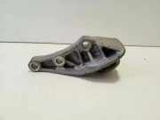 Motorhalter rechts VW GOLF I Cabriolet (155) 1.5 5QE199308B