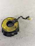 LENKWINKELSENSOR AIRBAGSCHLEIFRING WICKELFEDER NISSAN TERRANO II (R20) 2.7 TD 4WD