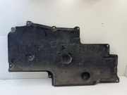 Unterfahrschutz Volvo S60 II (134) 31202720