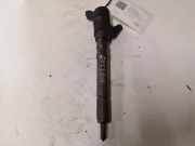 Düsenstöcke Hyundai Santa Fe I (SM) 0445110064