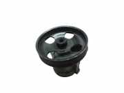 Servopumpe Renault Laguna II (G) 26092070EA