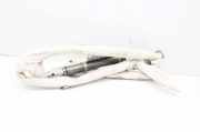 SRS Modul Dach links MINI COOPER (F56) Cooper SD 8573013