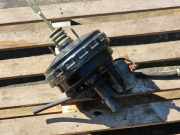 Bremskraftverstärker Volvo S80 I (184) 9485179