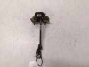 Türanschlag hinten links PEUGEOT 307 CC (3B) 1.6 16V