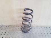 Schraubenfeder hinten links HONDA CR-V II (RD_) 2.2 CTDi (RD9)