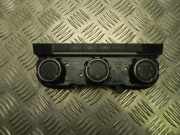 Heizungsbetätigung (Konsole) vorne Skoda Octavia III Kombi (5E) 5E0820047H