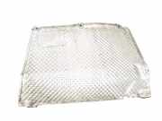 Hitzeschutz MERCEDES-BENZ SL (R230) 55 AMG Kompressor (230.474) A2306822271