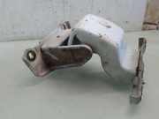 Heckklappescharnier rechts RENAULT TRAFIC II Furgon (FL) 1.9 dCi 100 (FL0C) 312304