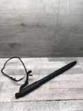 Heckklappe Gasdruckfeder links BMW X5 (E70) xDrive 35 i 4887652