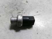 Druckschalter für Klimaanlage Audi A6 (4B, C5)