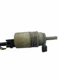 Elektromotor für Scheinwerferreinigung VW Passat B3/B4 Variant (3A5, 35I) 1H5955651
