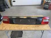 Kennzeichenbeleuchtung VOLVO V40 Estate (VW) 2.0 6250099