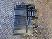 Rußfilter BMW 2 Gran Coupe (F44) 228i xDrive 7300490