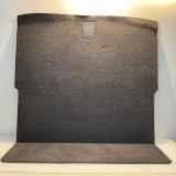 Bodenbelag Kofferraum Mercedes-Benz E-Klasse (W211) A2116801142