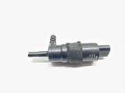 PUMPE SCHEIBENWASCHANLAGE AUDI A6 Allroad (4FH, C6) 3.0 TDI quattro 001016