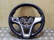 Lenkrad HYUNDAI i40 (VF) 1.7 CRDi 561133Z000