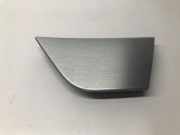 Türpolsterverkleidung vorne rechts MERCEDES-BENZ C Coupe (C204) C 250 (204.347) a204720622