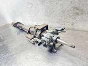 Lenkmechanismus OPEL FRONTERA B (6B_) 2.2 DTI (6B_ZC, 6B_VF, 6B_66, 6B_76)