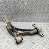 Querlenker vorne rechts unten LEXUS RC (_C1_) F 48620-24030