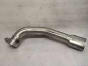 Drahtbügel für Abgasanlage Volvo S90 I (964) 31432491