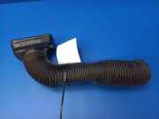 Luftdüsengehäuse Mercedes-Benz E-Klasse (W124) 1268320288