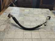 Kondensatorschlauch Mitsubishi Grandis (NA0W) HFC134A15LP