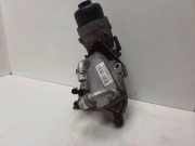 Ölfilterträger Lancia Delta III (844) B538