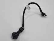 Klopfsensor MERCEDES-BENZ A (W177) A 220 4-matic (177.045) A2601500500