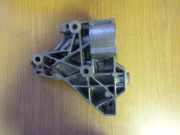 Montagesatz für Abgasanlage VW Touran (1T3) 03C903143B
