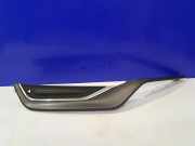 Kühlergrill rechts Volvo S60 II (134) 31353655