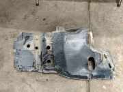 Motorabdeckung Toyota Corolla Verso (R1) 514080F012