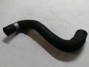 Schlauch Kühlung TOYOTA LAND CRUISER (_J15_) 2.8 D-4D (GDJ150_, GDJ155_)