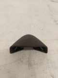 Sicherheitsgurt vorne links FORD TRANSIT Furgon 2.4 TDCi [RWD] 5200814