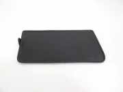 Bodenbelag Kofferraum Seat Ateca (KH7, KHP) 576864175