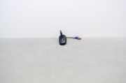 Antenne Dach Audi Q5 (8R) 8R0035503A